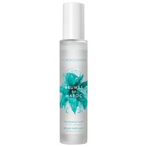 Moroccanoil
Hair & Body Fragrance Mist